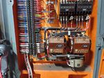 Okk Okk Mh3p Horizontal Mill