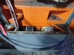 Okk Okk Mh3p Horizontal Mill