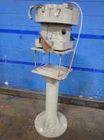 Hopper Feeds Inc Vibratory Bowl