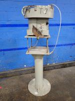 Hopper Feeds Inc Vibratory Bowl