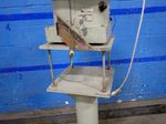 Hopper Feeds Inc Vibratory Bowl
