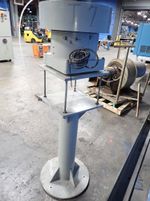 Hopper Feeds Inc Vibratory Bowl