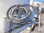 Hopper Feeds Inc Vibratory Bowl