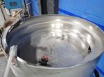 Hopper Feeds Inc Vibratory Bowl