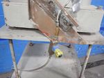Hopper Feeds Inc Vibratory Bowl