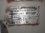 Hopper Feeds Inc Vibratory Bowl