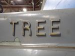 Tree Tree 2uvr Vertical Mill