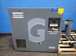 Atlas Copco Atlas Copco Ga11ff Air Compressor