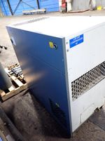 Atlas Copco Atlas Copco Ga11ff Air Compressor