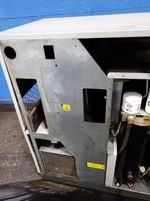 Atlas Copco Atlas Copco Ga11ff Air Compressor