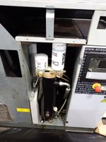Atlas Copco Atlas Copco Ga11ff Air Compressor