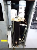 Atlas Copco Atlas Copco Ga11ff Air Compressor