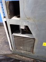 Atlas Copco Atlas Copco Ga11ff Air Compressor