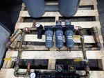 Atlas Copco Atlas Copco Ga11ff Air Compressor