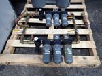Atlas Copco Atlas Copco Ga11ff Air Compressor