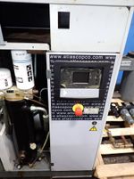 Atlas Copco Atlas Copco Ga11ff Air Compressor