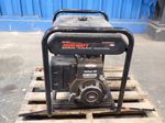Excell Portable Generator