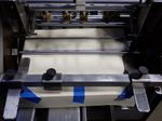 Thermotype Foil Stamping Press