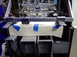 Thermotype Foil Stamping Press