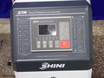 Shini Mould Temperature Controller