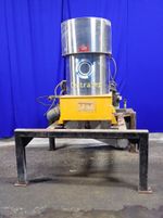 Centrasep Centrasep Cs2006spm0247 Centrifuge
