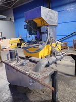 Centrasep Centrasep Cs2006spm0247 Centrifuge
