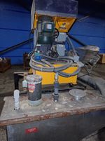 Centrasep Centrasep Cs2006spm0247 Centrifuge