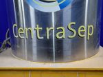 Centrasep Centrasep Cs2006spm0247 Centrifuge