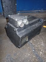  Servo Motor