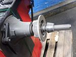 Coats Wheel Balancer