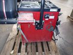 Coats Wheel Balancer