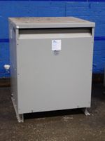 Acme Acme Transformer