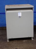 Acme Acme Transformer