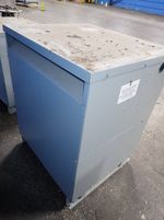 Acme Acme Transformer