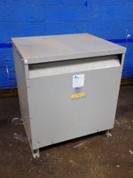Acme Acme Transformer