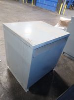 Acme Acme Transformer