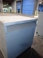 Acme Acme Transformer