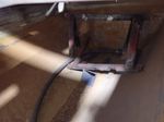  Ss Bulk Mile Cooler Tank