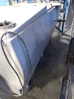  Ss Bulk Mile Cooler Tank