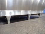  Ss Bulk Mile Cooler Tank