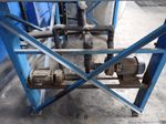  Ss Bulk Mile Cooler Tank