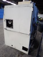 Empire Empire Pf4848 Blast Cabinet