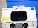 Empire Empire Pf4848 Blast Cabinet
