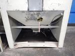 Empire Empire Pf4848 Blast Cabinet