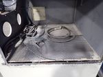Empire Empire Pf4848 Blast Cabinet