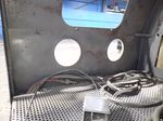 Empire Empire Pf4848 Blast Cabinet