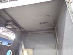 Empire Empire Pf4848 Blast Cabinet