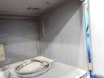 Empire Empire Pf4848 Blast Cabinet