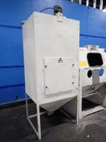 Empire Empire Pf4848 Blast Cabinet