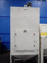 Empire Empire Pf4848 Blast Cabinet